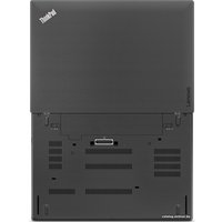 Ноутбук Lenovo ThinkPad A475 20KL0008RT
