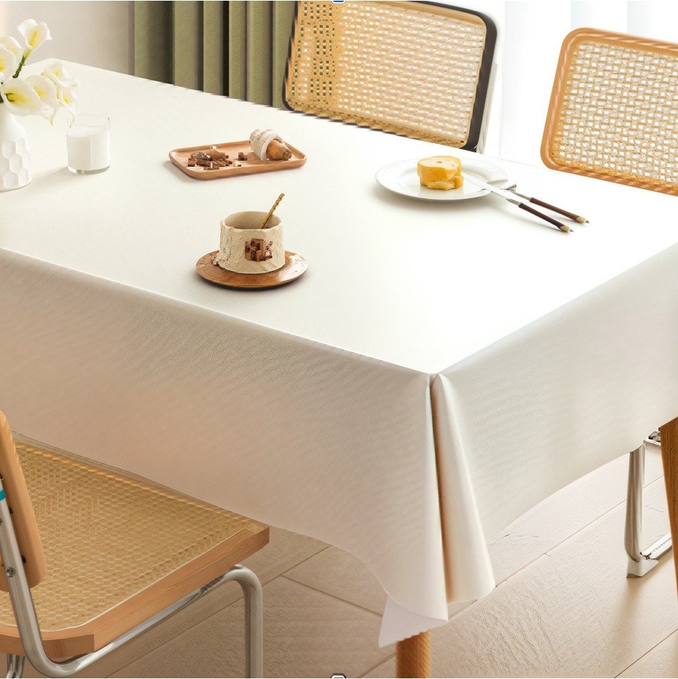 

Скатерть Dekorelle Palmira 010-3 PL010-3_160*140