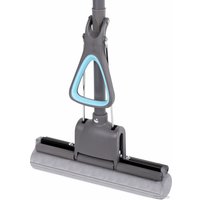 Швабра с отжимом Laima 606803