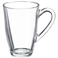 Кружка Pasabahce Аква 55393 1066962 (2шт)