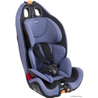Детское автокресло Chicco Gro-up 123