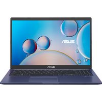 Ноутбук ASUS X515JA-BQ3267