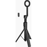 Мультипод Energea Magear MagPod PG-MGPOD-BLK