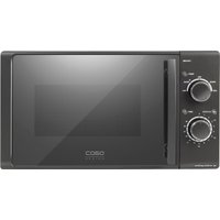 Микроволновая печь CASO M 20 Easy