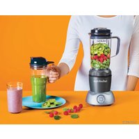 Стационарный блендер NutriBullet Select NB200DG