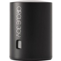 Пробка для бутылки Circle Joy CJ-JS04