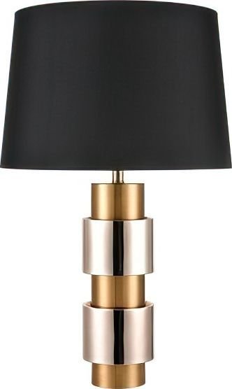 

Настольная лампа Vele Luce Rome VL5754N01