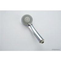 Смеситель Ledeme H03 L2003