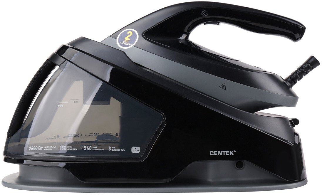 Утюг CENTEK CT-2306