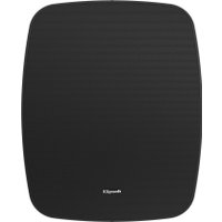  Klipsch PSM-650-T (черный)