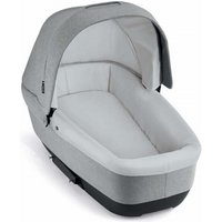 Универсальная коляска CAM Dinamico Smart Duo (2 в 1, 994)