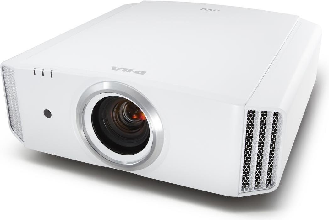 

Проектор JVC DLA-X7900WE