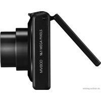 Фотоаппарат Samsung MV800