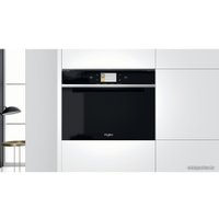 Микроволновая печь Whirlpool W11I ME150