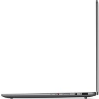 Ноутбук Lenovo Yoga Slim 7 14IMH9 83CV00A9RK