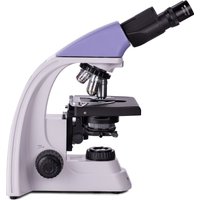 Микроскоп Magus Bio 250BL 82889