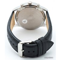 Наручные часы Orient FKU00004B