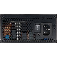 Блок питания ADATA XPG PYMCORE SFX Gold 850W PYMCORE850G-BKCEU