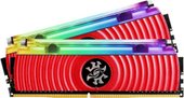 XPG Spectrix D80 RGB 2x8GB DDR4 PC4-25600 AX4U320038G16A-DR80