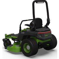 Райдер Greenworks ZTC152 7405107