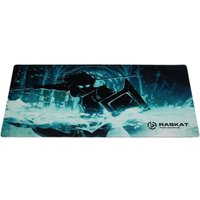 Коврик для стола Raskat Paladin IP - XL