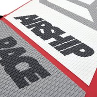 Сапборд Aqua Marina Airship Race 22'0"