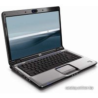 Ноутбук HP Pavilion DV2500t (GA504UA)