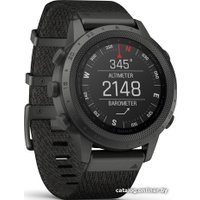 Умные часы Garmin MARQ Commander