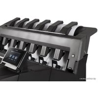 Принтер HP Designjet T920 PostScript [CR355A]