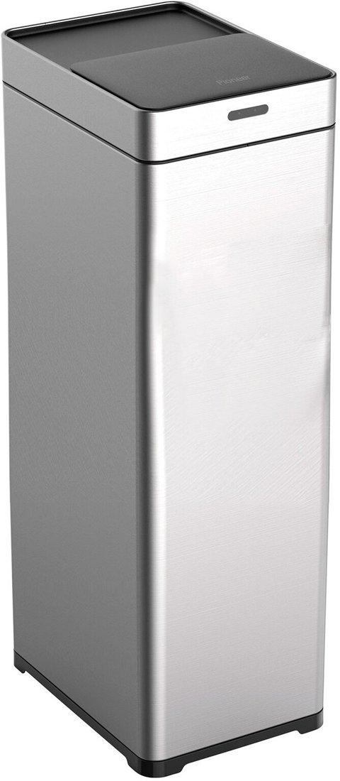 

Мусорное ведро Pioneer WB506S