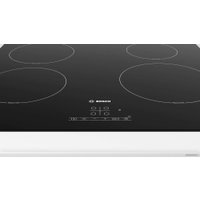 Варочная панель Bosch PIE61RBB5E