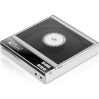 CD-проигрыватель Shanling EC Zero AKM