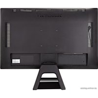 Монитор ViewSonic VX2858Sml