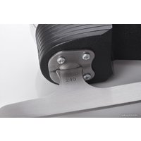 Коньки Tempish Nice (р. 42)