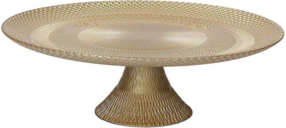 

Блюдо Tognana Natale/Lust NT5ALL19274