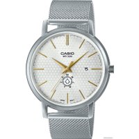 Наручные часы Casio MTP-B125M-7A в Борисове