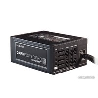 Блок питания be quiet! Dark Power Pro 11 1200W
