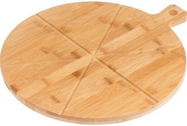 

Поднос Perfecto Linea 38-385001