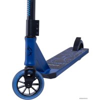 Трюковый самокат Xaos Leviathan