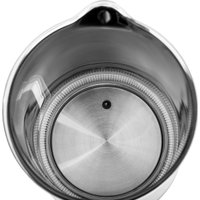 Электрический чайник Brayer BR6101