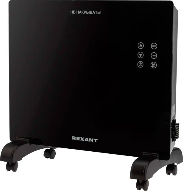 Конвектор Rexant 60-0112
