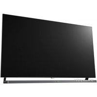 Телевизор LG 55LB870V