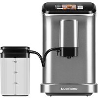 Кофемашина Redmond (Редмонд) CM707