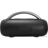 Беспроводная колонка Ginzzu GM-909B