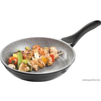 Сковорода Kruger Barselona 21728BAR