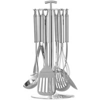 Набор кухонный Nadoba Kamila 721022