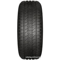 Летние шины Viatti Bosco A/T V-237 215/65R16 98H