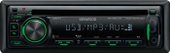 Kenwood KDC-4047UGY