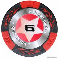 Карточная игра Partida Black Stars bs200