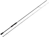Basara 12 LJBA-7102LF
